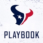 Top 35 Business Apps Like Houston Texans Event Playbook - Best Alternatives