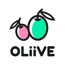 OLiiVE(オリーヴ) - ライブ配信 アプリ