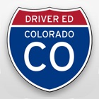 Top 49 Education Apps Like Colorado CO DMV Driving Test - Best Alternatives