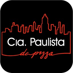 Cia Paulista de Pizza Delivery