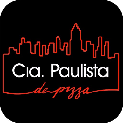 Cia Paulista de Pizza Delivery