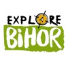 Explore Bihor