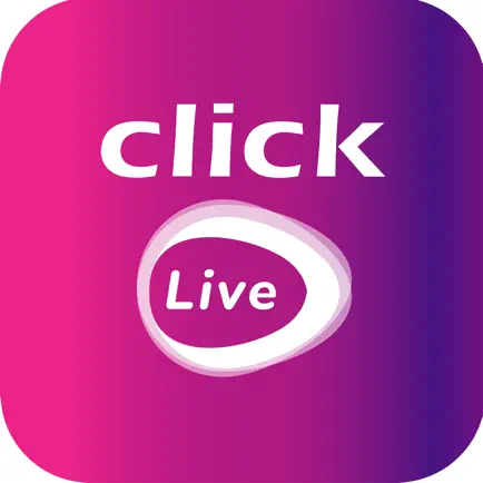 CLICK LIVE Cheats
