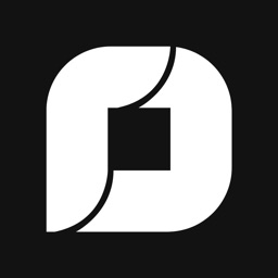 RushDelivery Operator