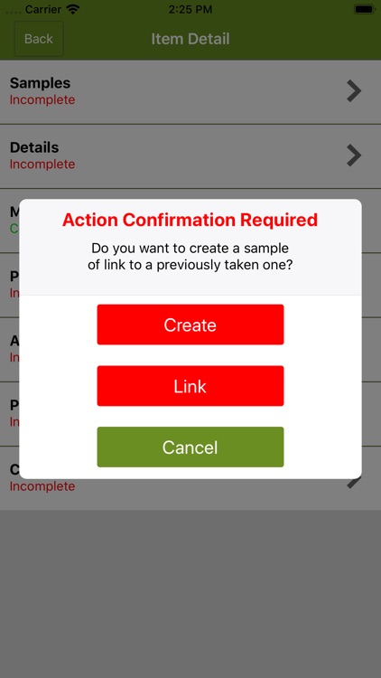 Shine X screenshot-4