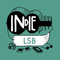 Indie Guides Lisbonne pour PC