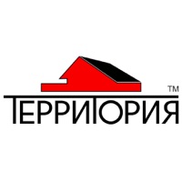 Территория проекты домов