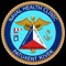 Naval Health Clinic Patuxent River, MD - Easy access to clinic and branch clinic phone numbers, customer service, RelayHealth, Tricare Online, and even driving directions