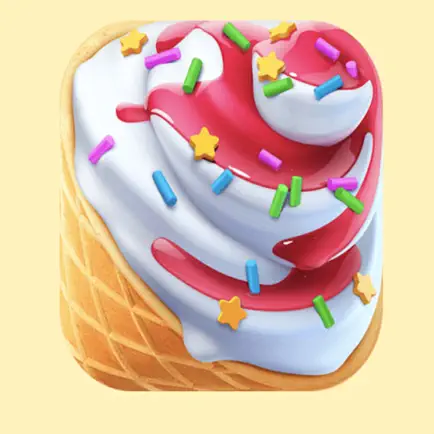 Sweeties 2 : Candy Match Game Читы