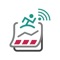 Application officielle plan my run connecte, venez courir et comparez vos temps avec ceux de votre famille, amis et de coureurs 