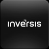 Inversis Banco icon