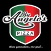 My Angelo's Pizza