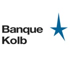 Banque Kolb pour iPad