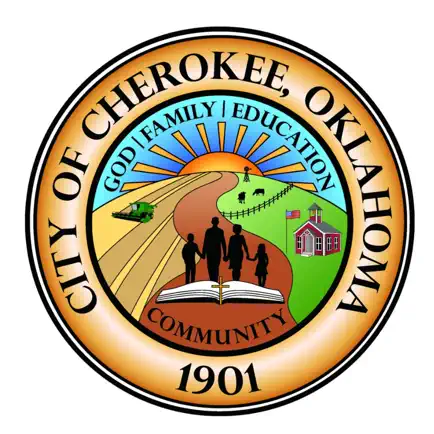 City of Cherokee Cheats