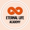 Eternal Life Academy icon