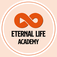 Eternal Life Academy
