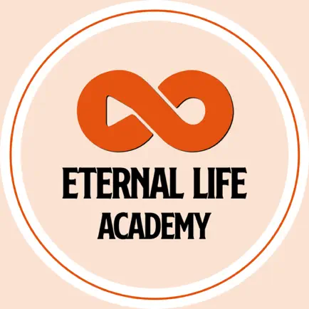 Eternal Life Academy Cheats