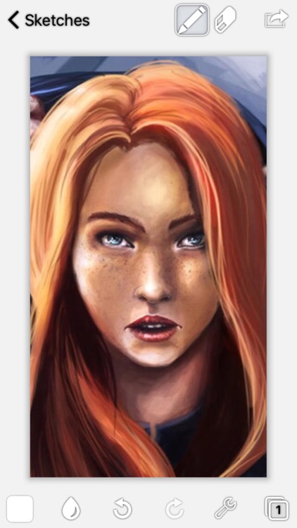 #Mock-up screenshot-4