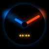 d • watch widget icon