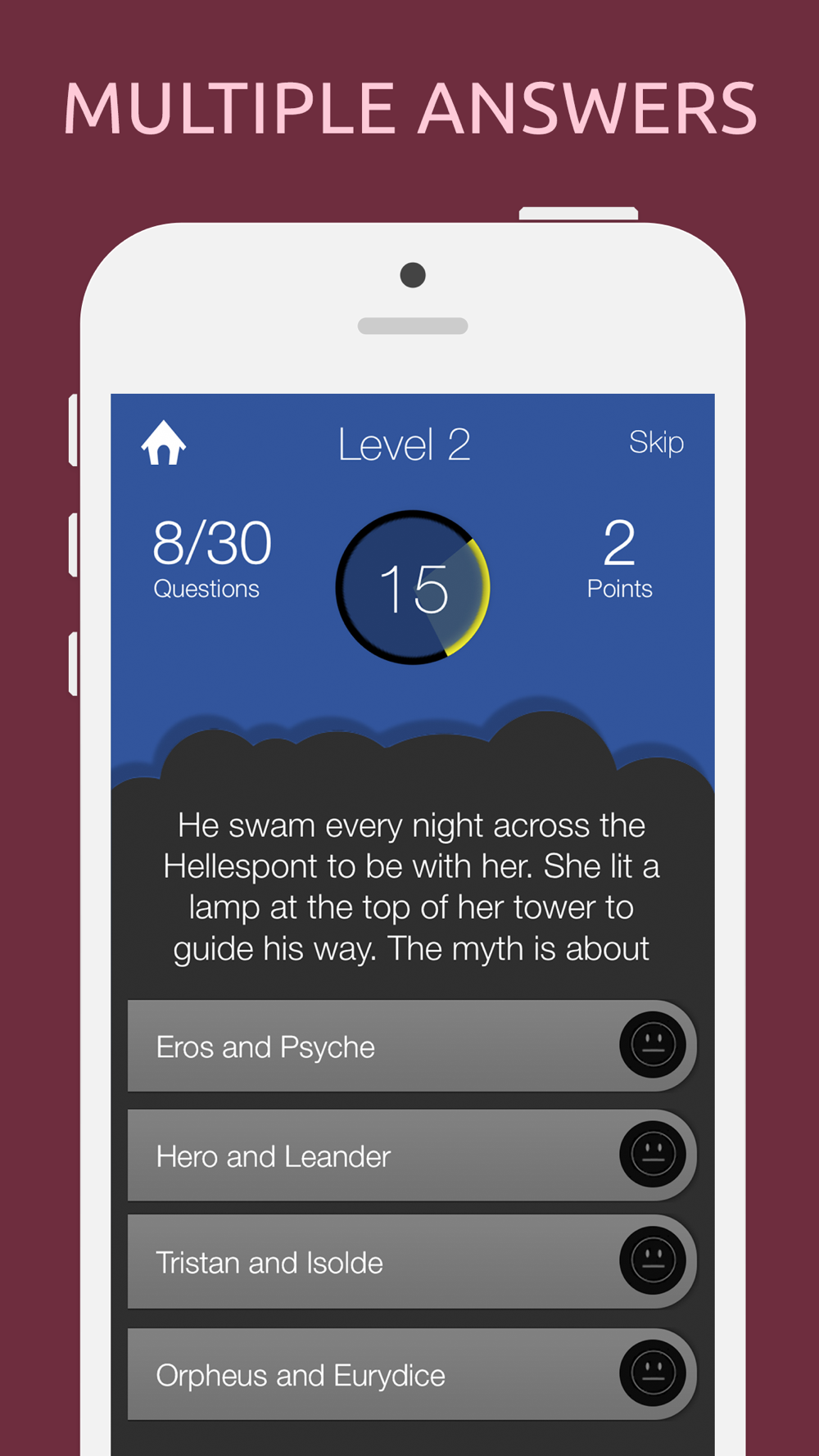 Love Quiz Trivia Game Free Download App For Iphone Steprimo Com