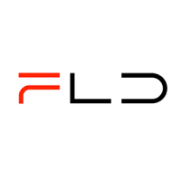 Fld Pro