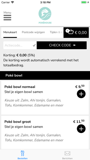 Poke House(圖2)-速報App