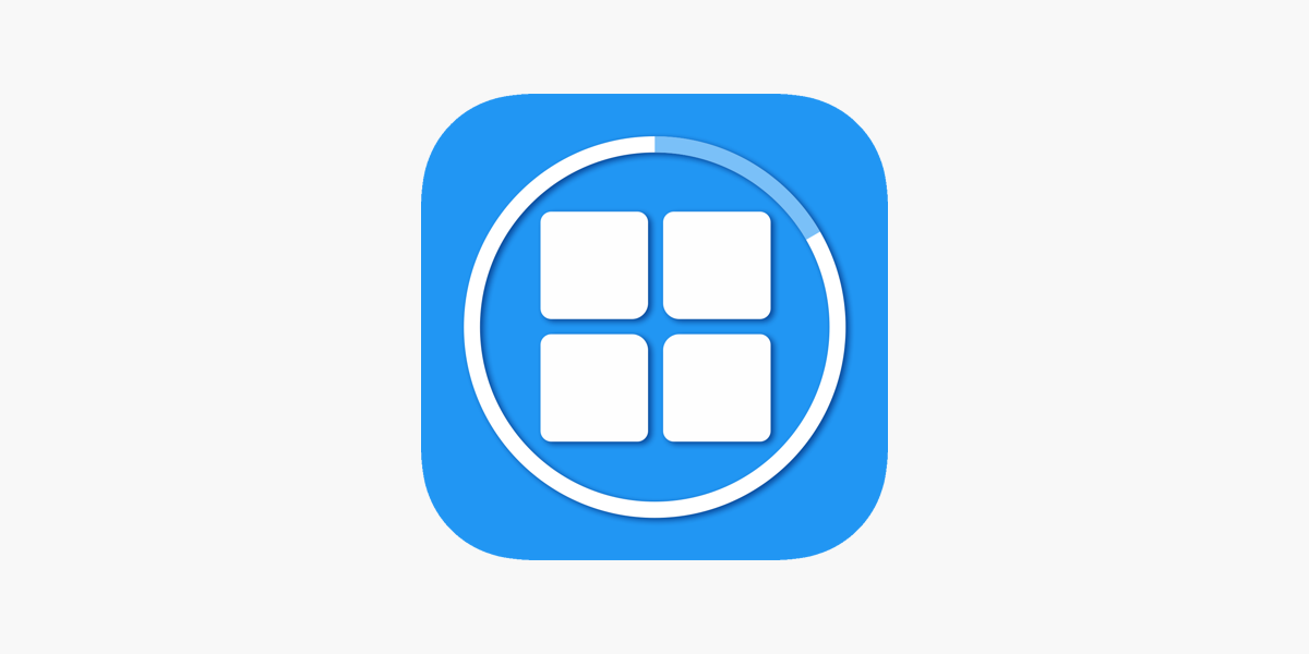 VOF Solver on the App Store