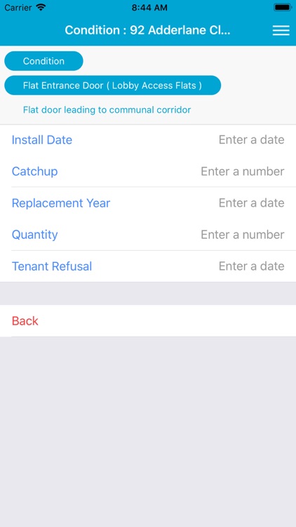 Agility for Pimss 2 screenshot-6
