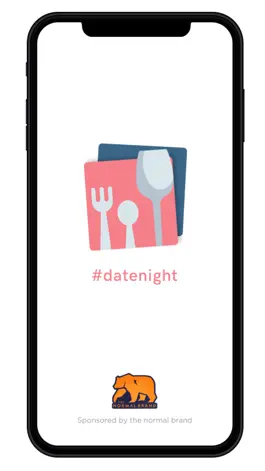 Game screenshot Date Night! mod apk