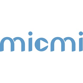 螢幕擷取畫面 (5) Micmi Smartlife