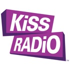 Top 20 Music Apps Like KiSS RADiO - Best Alternatives