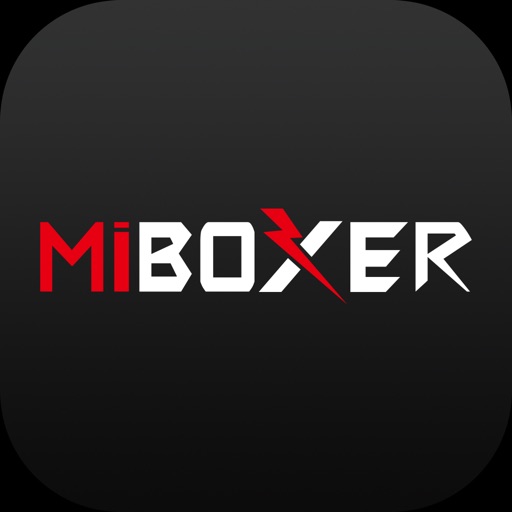 MiBoxer