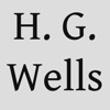 Learning with H. G. Wells