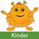 Download Sprachforscher für Kinder app