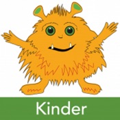 Sprachforscher für Kinder