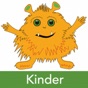 Sprachforscher für Kinder app download