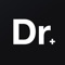 Strengthen male intimate health in a science-based way with the Dr