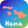 Hana Story icon