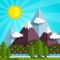 "Amazeballs is a fantastic casual mobile puzzle game, that takes a minute to learn and a lifetime to master"