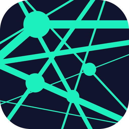 DNSSense iOS App