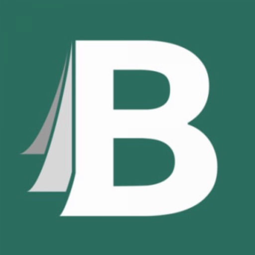 Basın Turu Download