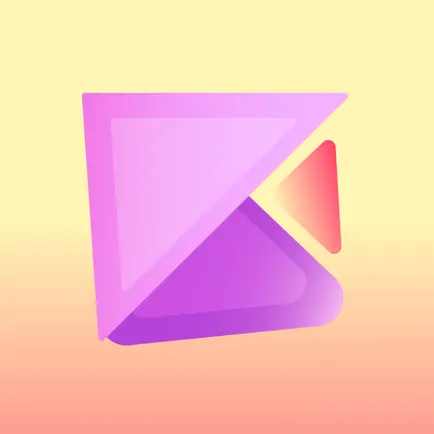 Broken Match Читы