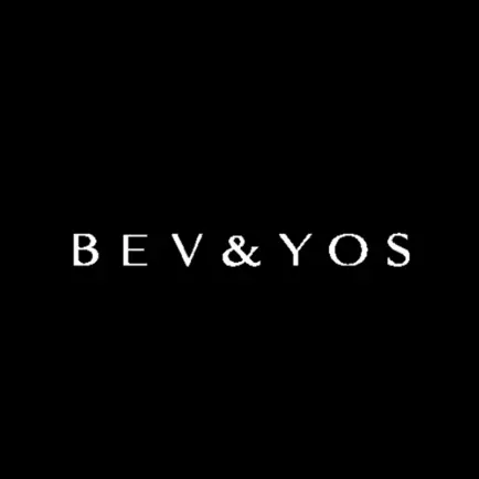 BEV & YOS Cheats