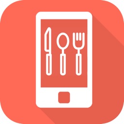 RistApp - App per Ristoranti