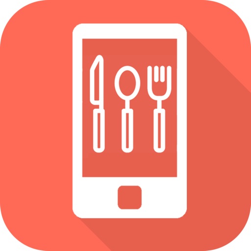 RistApp - App per Ristoranti