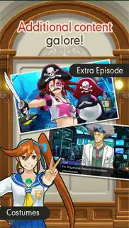 ace attorney: dual destinies problems & solutions and troubleshooting guide - 3