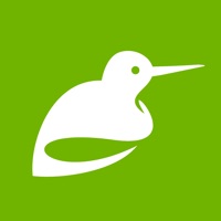 KiWi | Набережные челны logo