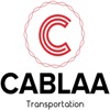 Cablaa