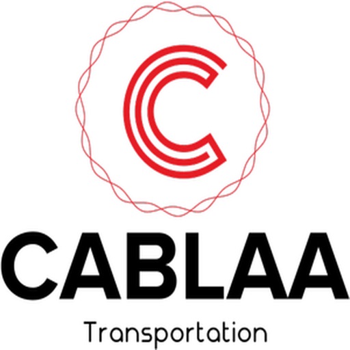 Cablaa - AppWisp.com