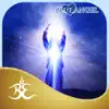 Star Child - Healing the Light App Feedback